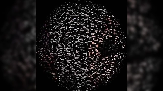 Glamour Girls Spit Saliva Over Joschi's Face Before Sex Showdown