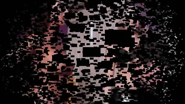 Glamour Girls Spit Saliva Over Joschi's Face Before Sex Showdown