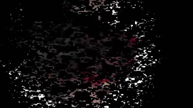 Dominant Lady Gives Rough Handjob and Commands Submission Fully