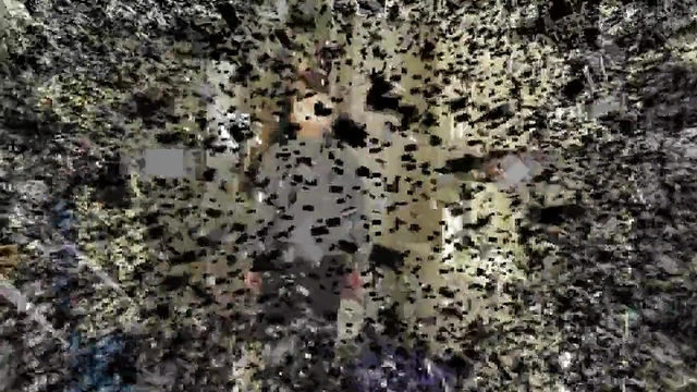 Old Servant Pays Price To Be Submissive Houseslave For Dominating Couple