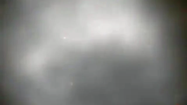 Passionate Catfighters Hollie & Vendetta Turn Desire into Wild Fucking Action