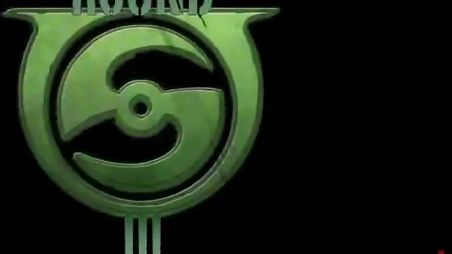 Dominant Shannon Kelly Punishes Alexa Von Tess in Rough BDSM Battle