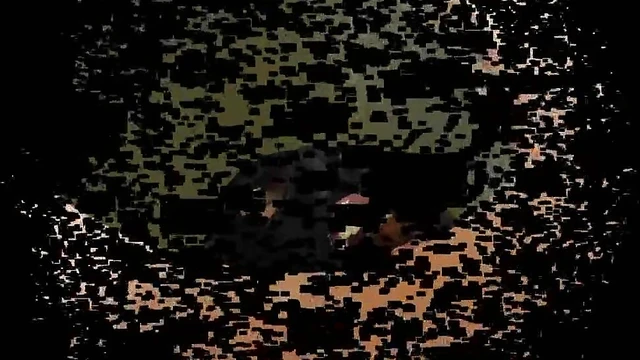 Submissive Toilet Slave Pleases Dominatrix With Oral Servitude Acts