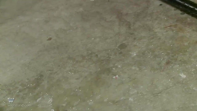 Leather-clad Redhead Dominates Blonde Submissive in Extreme BDSM Action