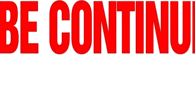 Passionate Scene Where Cherry's Snatch Gets Fingered & Toyed by Lea Lexis