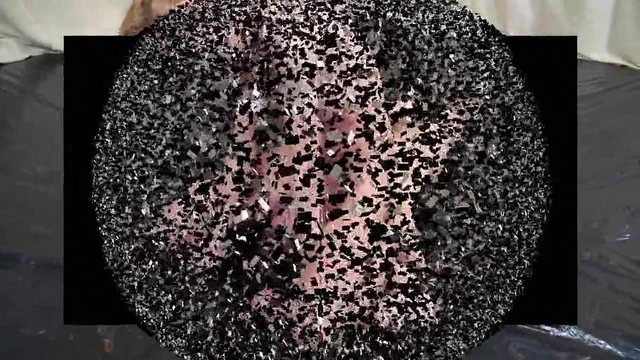 Fierce Femdom Battle Ends With Domina Taking Full Control