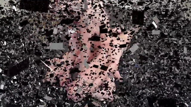 Fierce Femdom Battle Ends With Domina Taking Full Control