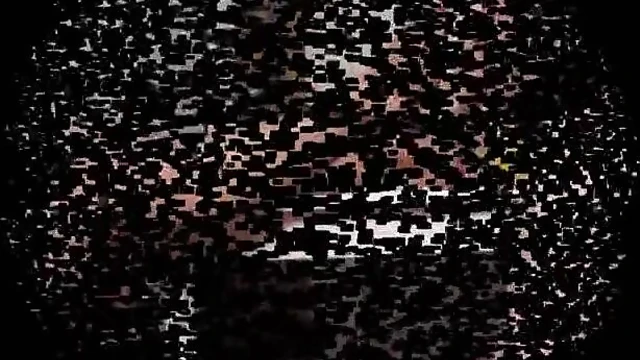 Foot Worship Slave Submits Fully for Dominant Mistress's Pleasures