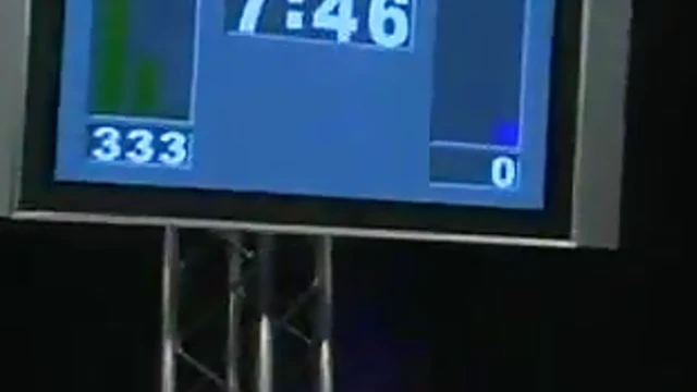 Sizzling Julie Night Gets Ass Pounded By Vendetta On Tatami Mat