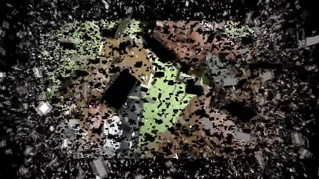 Sizzling Shoe Worship at Work Delights Submissive Office Chick