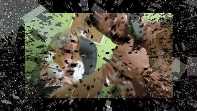 Sizzling Shoe Worship at Work Delights Submissive Office Chick