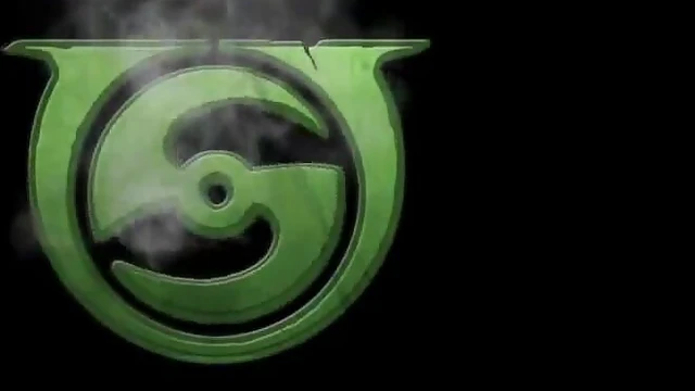 Sexy Blondes Wrestle in Bikinis Before Intimate Ring Side Fuck Session