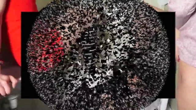 Bratty Girls Face Toilet Humiliation for Extreme Domination Thrills