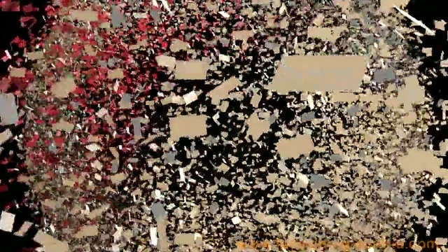 Dominant Goddess Takes Charge With Passionate Ass Licking Showdown