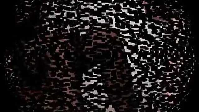 Sassy Princess Seduces and Dominates Before Rough Oral Session