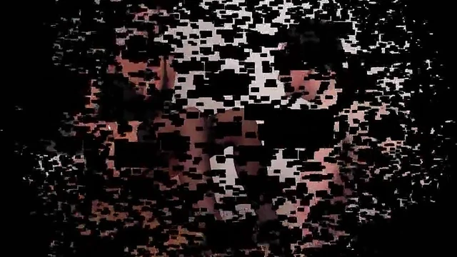 Sassy Princess Seduces and Dominates Before Rough Oral Session