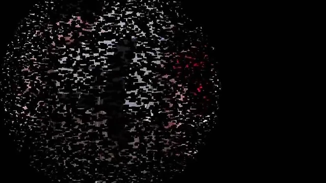 Laughing Through Ecstasy: The Best Dick Moments Captured Live On Camera