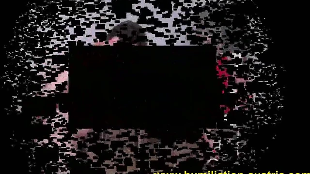 Laughing Through Ecstasy: The Best Dick Moments Captured Live On Camera