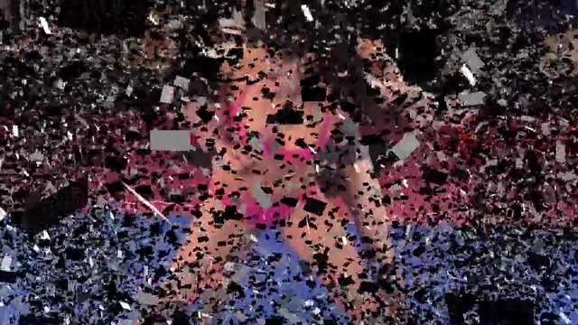 Fetish Fight Wrestlers Get Horny and Sweat Drenched Pussy Fuck Festivities