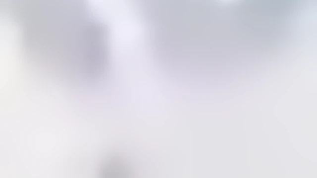 Dominant Slut Enjoys Spanking Her Female Slave Harshly