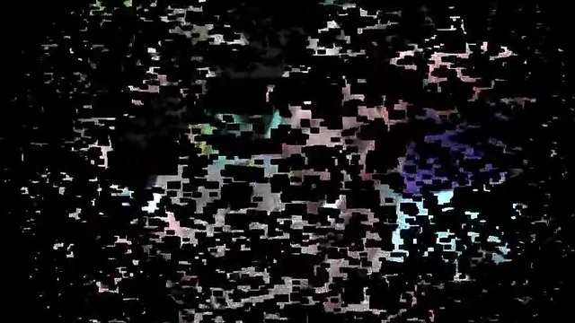 Outdoor Extreme Humiliation: Submissive Beauty Faces Public Shame Act