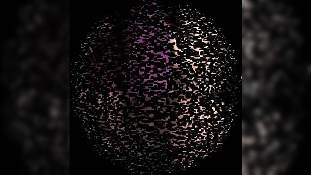 Submissive Slave Pigs Get Rinsed Clean Before Their Master's Use