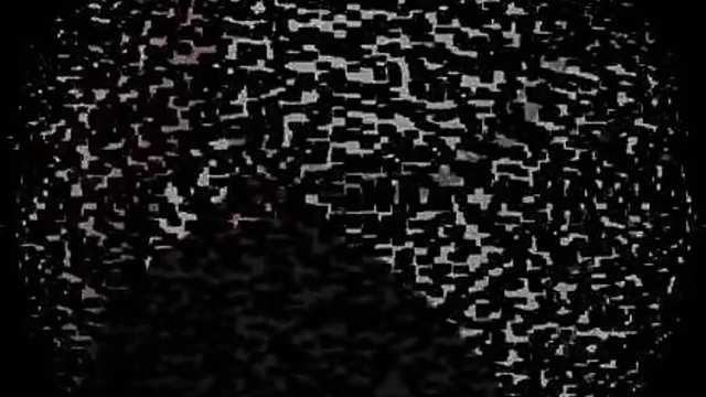 Submissive Slut Faces Humiliating Toilet Play With Dominant Mistress