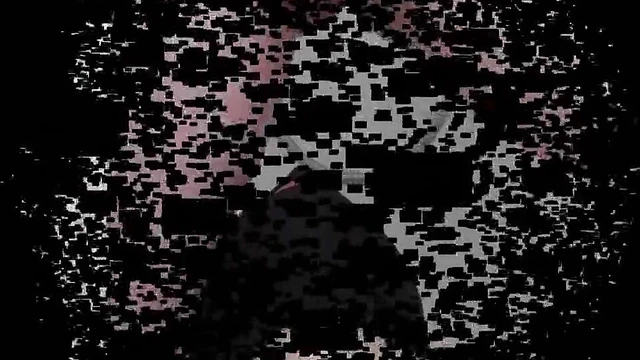 Submissive Slut Faces Humiliating Toilet Play With Dominant Mistress