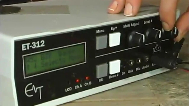 Sexy Shannon Kelly Gets Nipples Pulled & Fucked With Toys Hardly