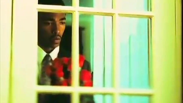 Sizzling Ebony Cheater Gives Her Lover A Scandalous Blowjob And Fuck Ride