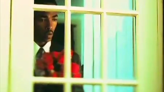 Sizzling Ebony Cheater Gives Her Lover A Scandalous Blowjob And Fuck Ride