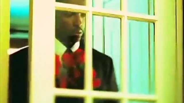 Sizzling Ebony Cheater Gives Her Lover A Scandalous Blowjob And Fuck Ride