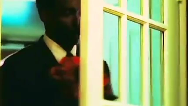 Sizzling Ebony Cheater Gives Her Lover A Scandalous Blowjob And Fuck Ride