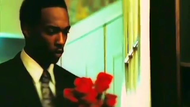 Sizzling Ebony Cheater Gives Her Lover A Scandalous Blowjob And Fuck Ride