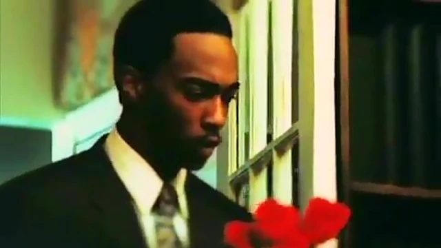 Sizzling Ebony Cheater Gives Her Lover A Scandalous Blowjob And Fuck Ride