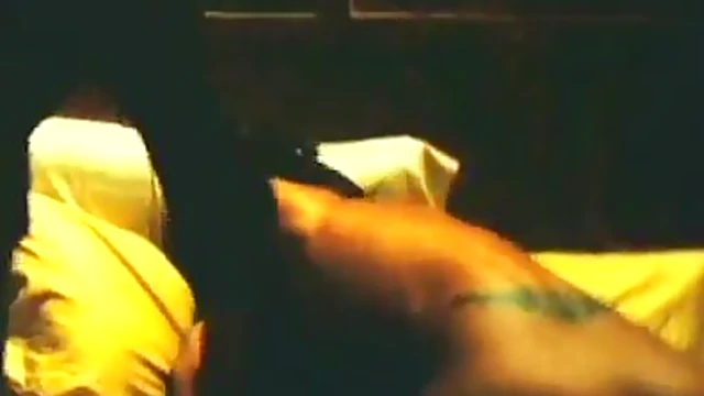 Sizzling Ebony Cheater Gives Her Lover A Scandalous Blowjob And Fuck Ride