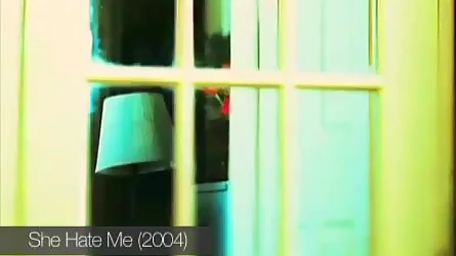 Sizzling Ebony Cheater Gives Her Lover A Scandalous Blowjob And Fuck Ride