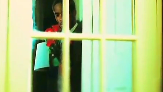 Sizzling Ebony Cheater Gives Her Lover A Scandalous Blowjob And Fuck Ride