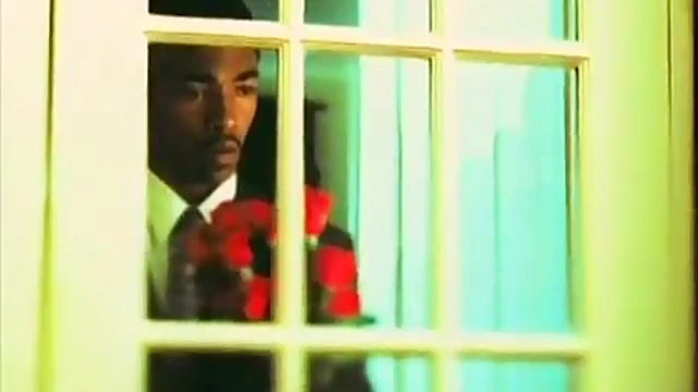 Sizzling Ebony Cheater Gives Her Lover A Scandalous Blowjob And Fuck Ride