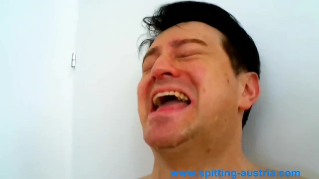 Humiliating Spit Queen Dominates Her Submissive in Explicit Acts