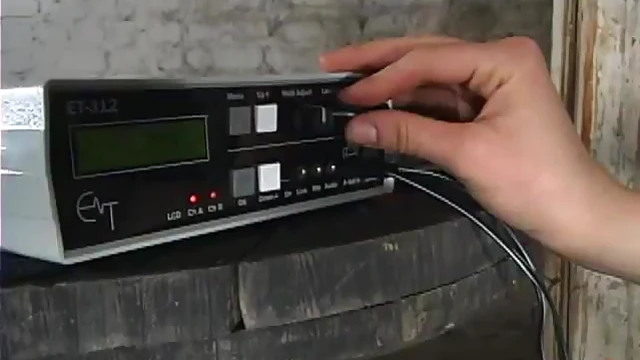 Submissive Girl Enjoys Pleasurable Sybian Ride Under Lesbian Mistress's Command