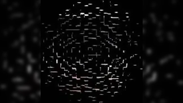 Yennis Foot Licking Fantasies: A Seductive Toe Worship Adventure