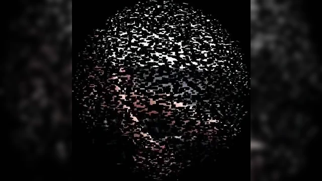 Yennis Foot Licking Fantasies: A Seductive Toe Worship Adventure