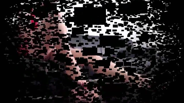 Yennis Foot Licking Fantasies: A Seductive Toe Worship Adventure