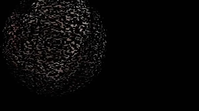 Naughty Fetish Play: Eating Pizza Freshly Retrieved From Toilet Bowl