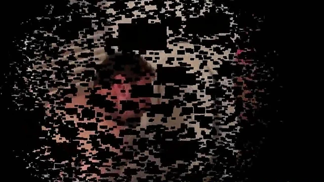 Naughty Fetish Play: Eating Pizza Freshly Retrieved From Toilet Bowl