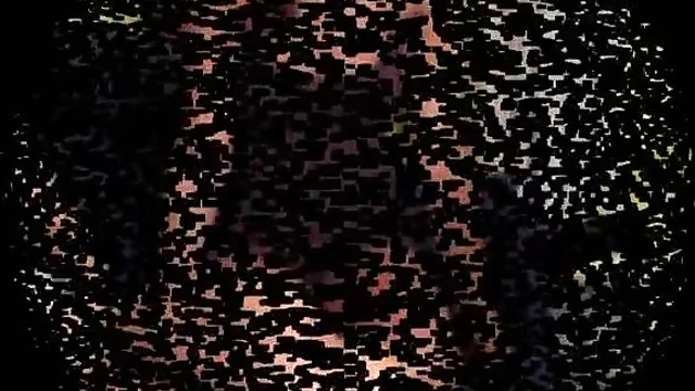 Sultry Brats Share Saliva-Filled Spittoons in Steamy Group Sex Ritual