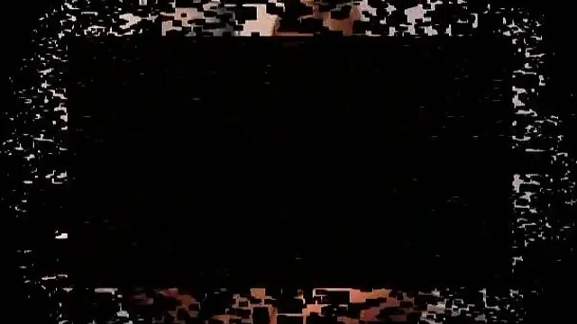 Dirty Soles Get Cleaned by Foot Worship Goddess's Tongue Expertise