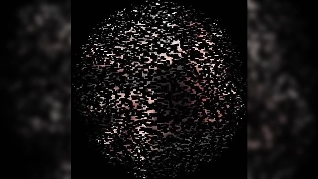 Xeniya Slaps Richie Hard Before Riding His Thick Cock Vigorously