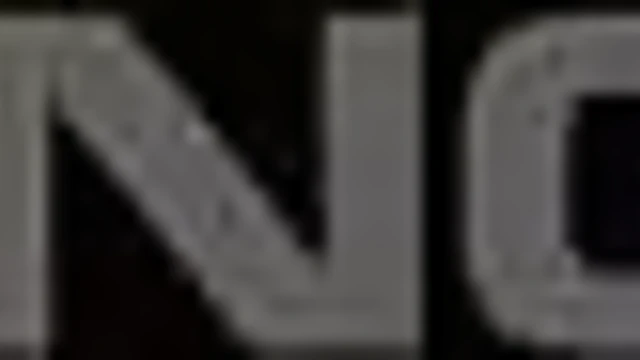 Hot Ebony Babes Jazmyne Starr Take Turns Fucking a Ripped Hunk Hard